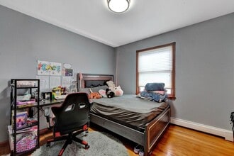 13 68th St in Guttenberg, NJ - Building Photo - Building Photo