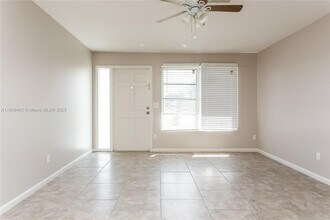 25 Robalo Ct in North Palm Beach, FL - Building Photo - Building Photo