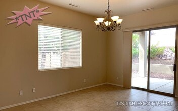 4460 N Reston Pl in Prescott Valley, AZ - Building Photo - Building Photo