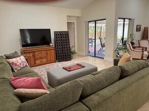 2158 Baton Rouge in Weston, FL - Building Photo - Building Photo