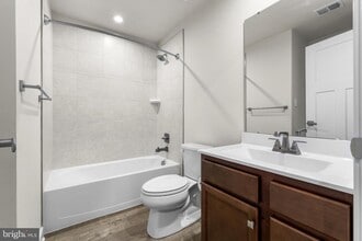 117 Hawlings River Rd in Laurel, MD - Building Photo - Building Photo