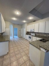 2868 University Acres Dr in Orlando, FL - Building Photo - Building Photo