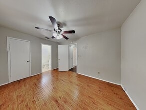 1303 Carla Ave in Arlington, TX - Building Photo - Building Photo