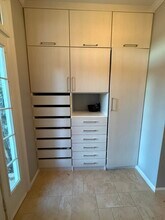 21682 Kings Crossing Terrace in Ashburn, VA - Building Photo - Building Photo