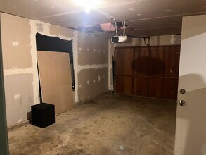 6871 Beth Cir in Winton, CA - Building Photo - Building Photo