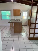 116 Palmetto Ave in Flagler Beach, FL - Building Photo - Building Photo