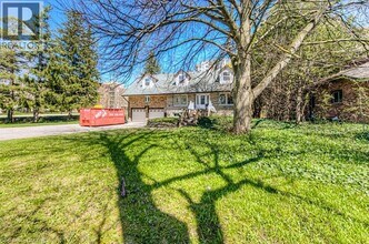 74 McDougall Rd in Waterloo, ON - Building Photo - Building Photo