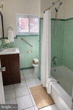 126 Webster St NE in Washington, DC - Building Photo - Building Photo