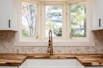 418 N Trivoli Rd in Trivoli, IL - Building Photo - Building Photo