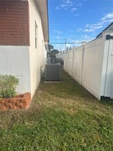 7771 Madeira St in Miramar, FL - Building Photo - Building Photo