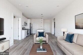 1148 N 2nd St in Philadelphia, PA - Building Photo - Building Photo