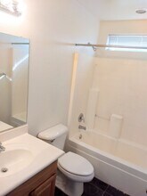 12537 W Redfield Rd in El Mirage, AZ - Building Photo - Building Photo