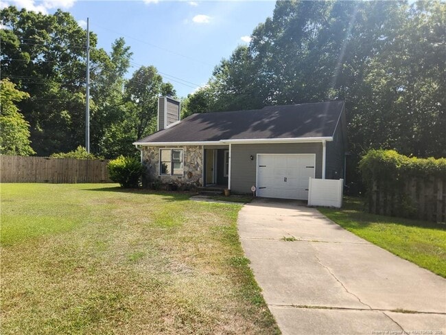 property at 2653 Rivercliff Rd