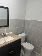 1210 Dacus Dr in Houston, TX - Building Photo - Building Photo