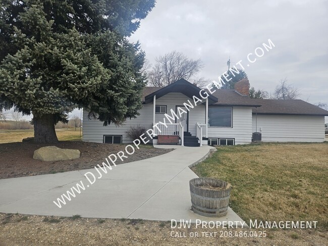 property at 7196 Edna Ln
