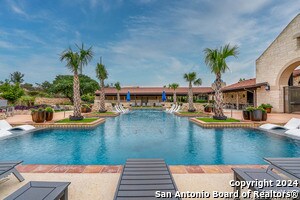 113 Valencia in Boerne, TX - Building Photo - Building Photo