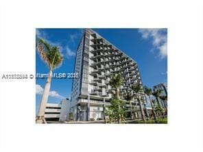property at 5252 NW 85th Ave