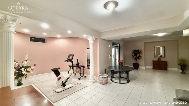 property at 162 Duncan Rd