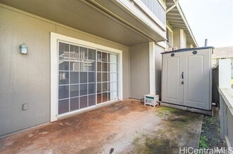 94-1359-1359 Kulewa Loop in Waipahu, HI - Foto de edificio - Building Photo