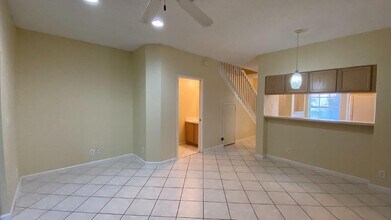 6967 Blacksmith Way in Greenacres, FL - Building Photo - Building Photo