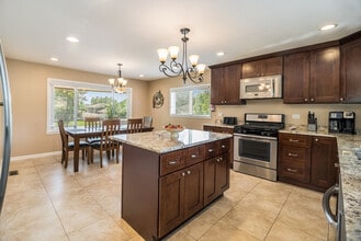 356 W Morris Ave, Unit SI ID1285088P in Lombard, IL - Building Photo - Building Photo