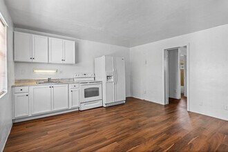 279 SW 1st St in Deerfield Beach, FL - Building Photo - Building Photo