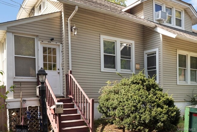 property at 42 Haab Ave
