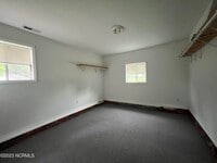 200 Ramsey Dr photo'
