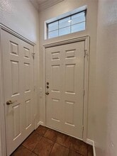 5131 Trail Dust Ln in Arlington, TX - Building Photo - Building Photo