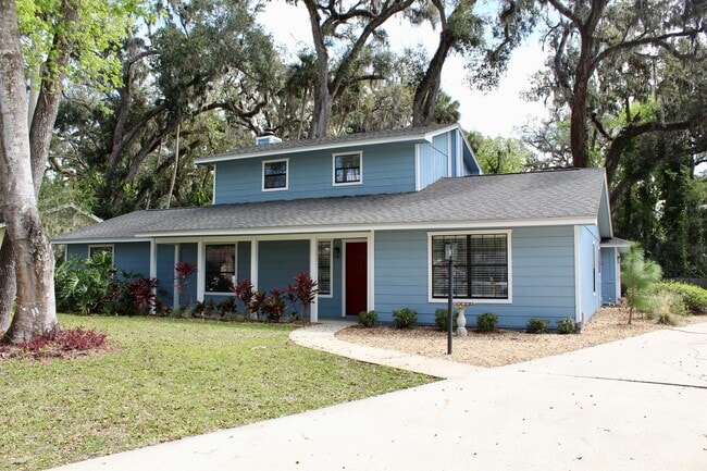855 Sugar House Dr