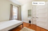 789 Columbia Rd photo'