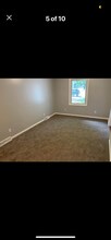 4152 W Curry Ct in Bloomington, IN - Foto de edificio - Building Photo