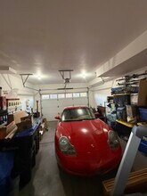 15015 W 68th Pl in Arvada, CO - Building Photo - Building Photo