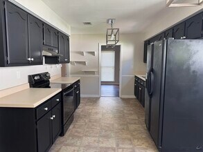199 Autumn Trace Ct in Macon, GA - Building Photo - Building Photo