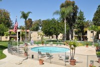 Building Photo - Carroll Apartamentos in San Diego, California