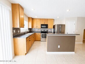 253 E Pisa Pl in St. Augustine, FL - Building Photo - Building Photo