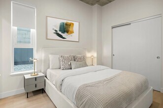 825 Fort St in Victoria, BC - Building Photo - Building Photo