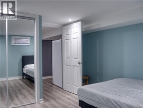 651 Upper Ottawa St in Hamilton, ON - Building Photo - Building Photo
