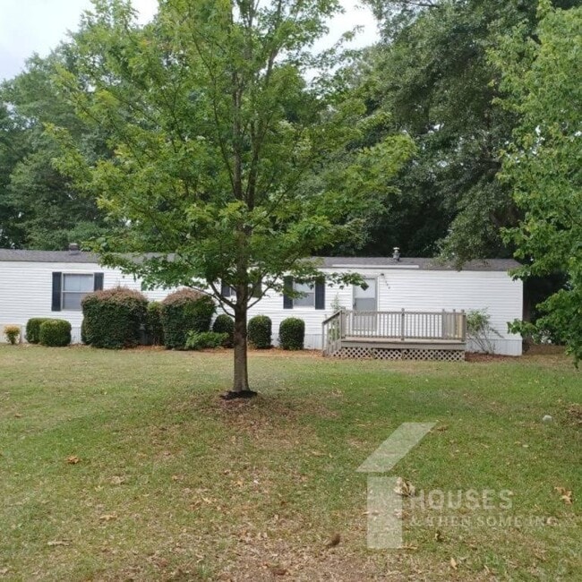 property at 154 Schoolyard Rd