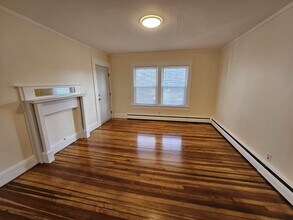 355 Prospect Ave, Unit 359 Prospect Ave, 1 South in Hartford, CT - Building Photo - Building Photo