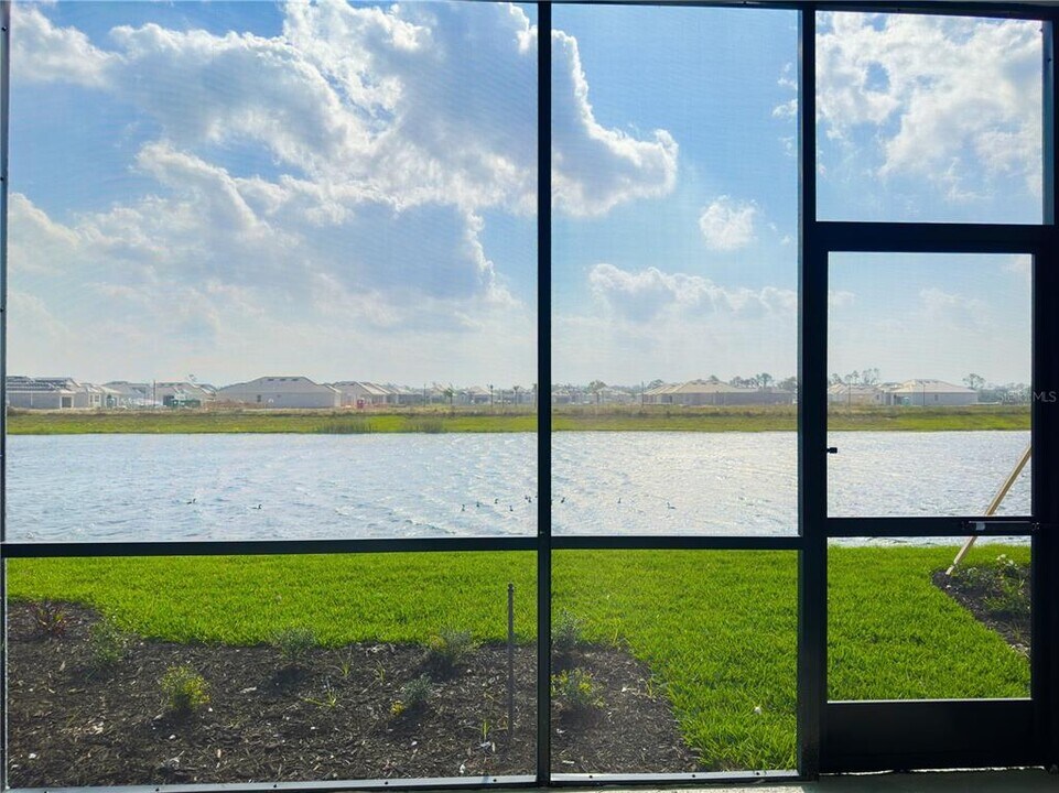 14204 Heritage Landing Blvd in Punta Gorda, FL - Building Photo
