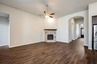 1509 Spoonbill Dr in Little Elm, TX - Building Photo - Building Photo