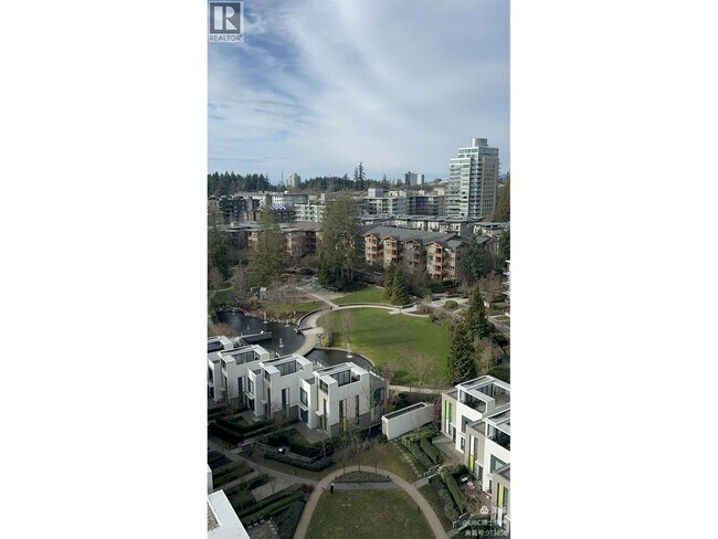 3487 Binning Rd in Vancouver, BC - Building Photo - Building Photo