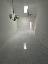 8917 SE Hobe Ridge Ave in Hobe Sound, FL - Building Photo - Building Photo