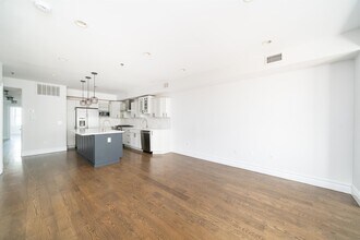 610 Madison St in Hoboken, NJ - Building Photo - Building Photo