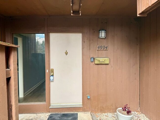 4994 Wintersong Ln in Westerville, OH - Building Photo - Building Photo