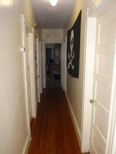 19 Sudan St-Unit -1 in Boston, MA - Building Photo - Building Photo