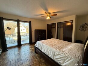 50 Emmett Ave in Derby, CT - Building Photo - Building Photo