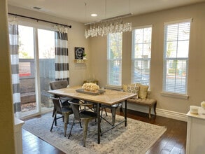 192 Talmont Cir in Roseville, CA - Foto de edificio - Building Photo