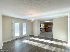 20847 Sandstone St in Lexington Park, MD - Building Photo - Building Photo